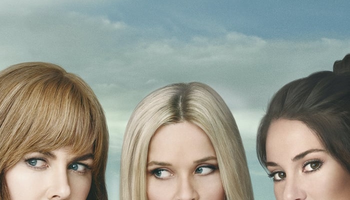 Big Little Lies : on connaît enfin la date de diffusion sur TF1