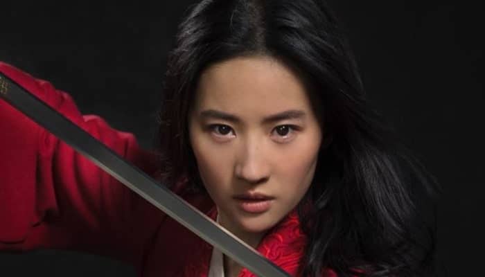 Mulan : oubliez les salles de cinéma, le film live sortira directement sur Disney+