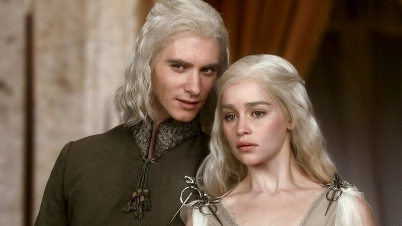 Game of Thrones : 3 infos sur House of the Dragons, la série sur les Targaryen