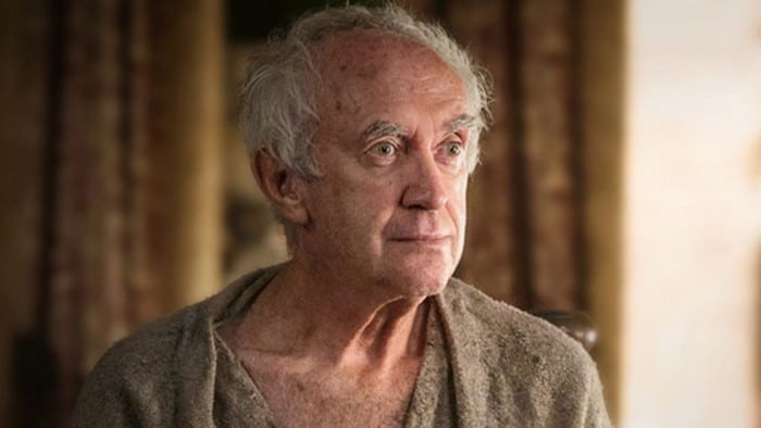 The Crown : Jonathan Pryce jouera le Prince Philip dans les saisons 5 et 6