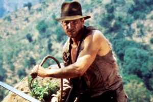 Indiana Jones et le Temple maudit : impossible d’avoir 10/10 à ce quiz sur le film
