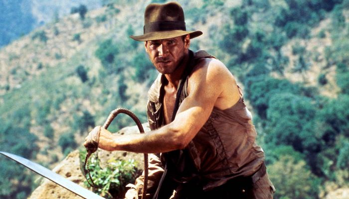 Indiana Jones et le Temple maudit : impossible d’avoir 10/10 à ce quiz sur le film