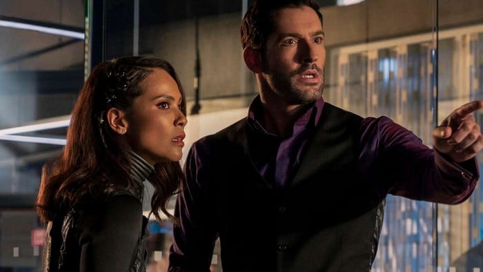 Lucifer saison 5 : quand sortira la partie 2 sur Netflix ?