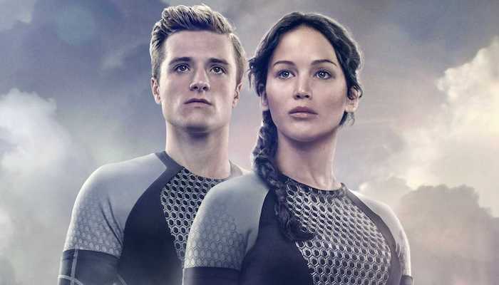 Hunger Games : 10 scènes des films que seuls ceux qui ont lu les livres comprennent