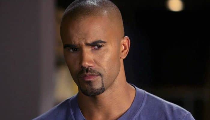 Esprits Criminels : pourquoi Shemar Moore a quitté la série