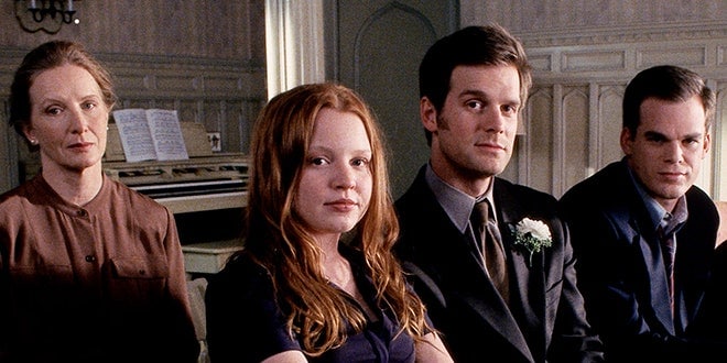 Six Feet Under : 10 choses que vous ignoriez sûrement sur la série