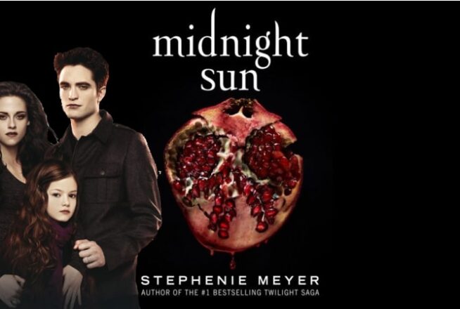 Avis aux fans de Twilight : Stephenie Meyer affirme que d&rsquo;autres livres sont prévus