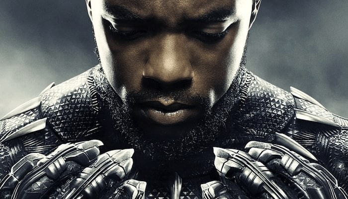 9 acteurs de séries à retrouver dans Black Panther