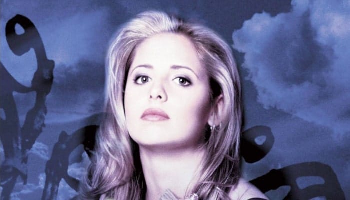 10 choses qui prouvent que t’es (sérieusement) fan de Buffy contre les vampires