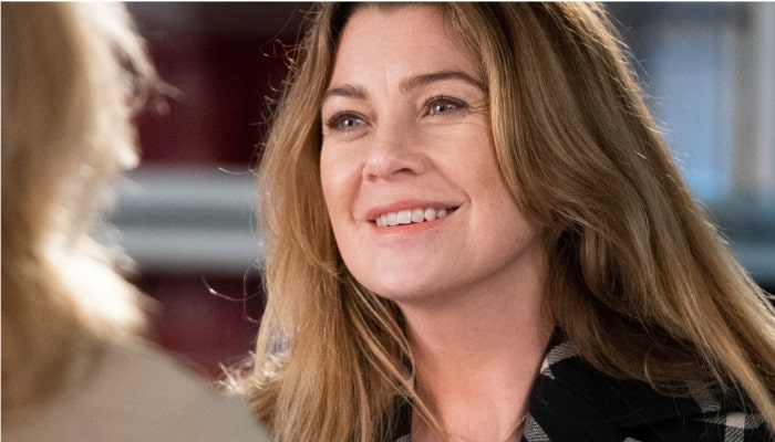 Grey’s Anatomy : une date de sortie et un teaser pour la saison 17