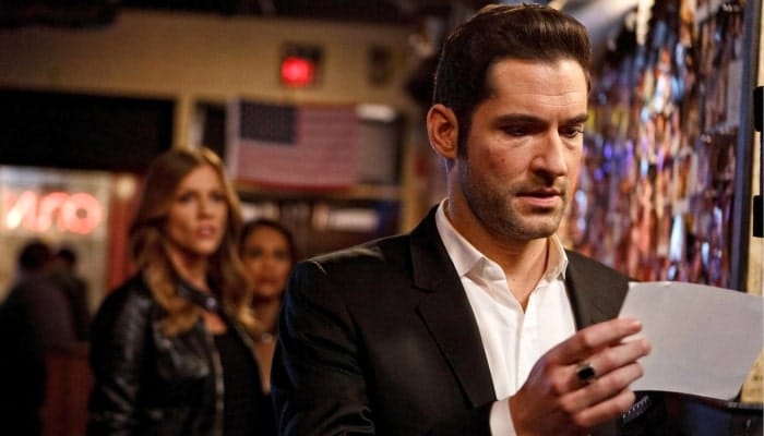 Lucifer, Quantico&#8230; ces 20 séries sont annulées, carnage à Hollywood