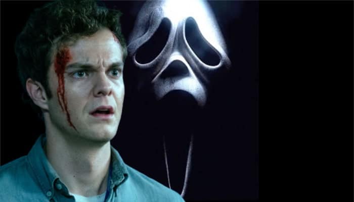 Scream 5 : Jack Quaid (The Boys) rejoint le casting du film