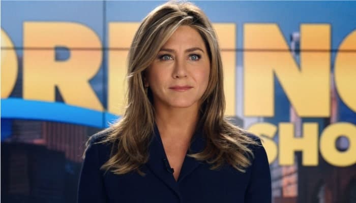 Jennifer Aniston a failli arrêter sa carrière d’actrice à cause d’un de ses derniers films