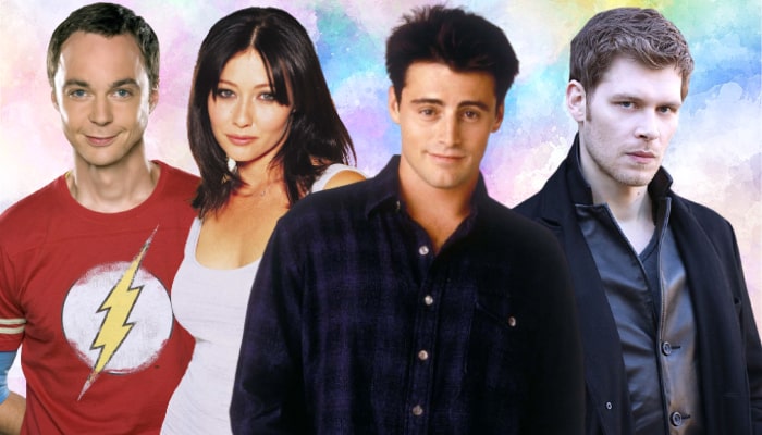 Quiz : existe-t-il un reboot, un spin-off (ou les deux) de cette série ?