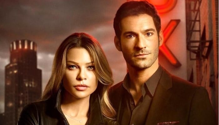 Lucifer saison 4 : un nouveau Seigneur des Enfers dans les prochains épisodes ?