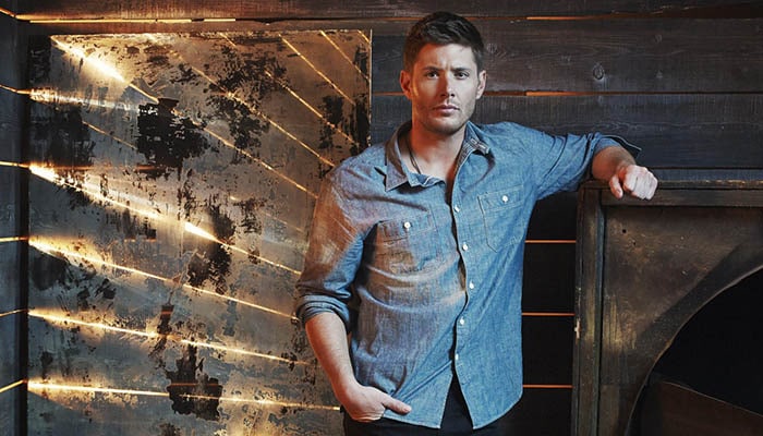 Supernatural : un revival de la série déjà prévu après la saison 15 ? Jensen Ackles dit tout