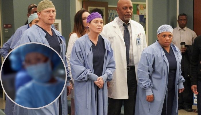 Grey&rsquo;s Anatomy : les fans réclament un épisode centré sur ce personnage pourtant présent depuis le début