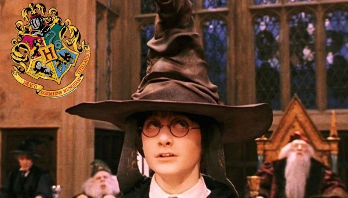 Quiz Harry Potter : prépare ta rentrée à Poudlard, on te dira dans quelle maison tu seras