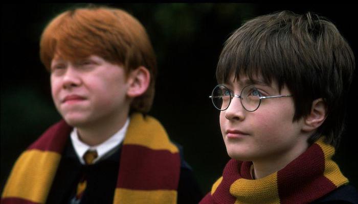 Harry Potter : 5 choses qui prouvent que Gryffondor est la pire des Maisons de Poudlard