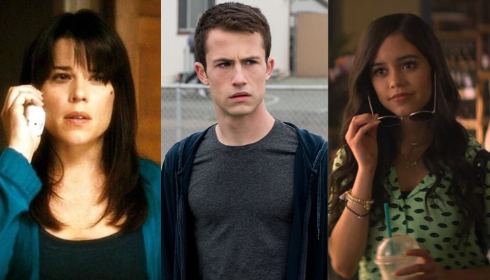 Scream : Neve Campbell revient, Dylan Minnette débarque, on connaît le casting entier du film