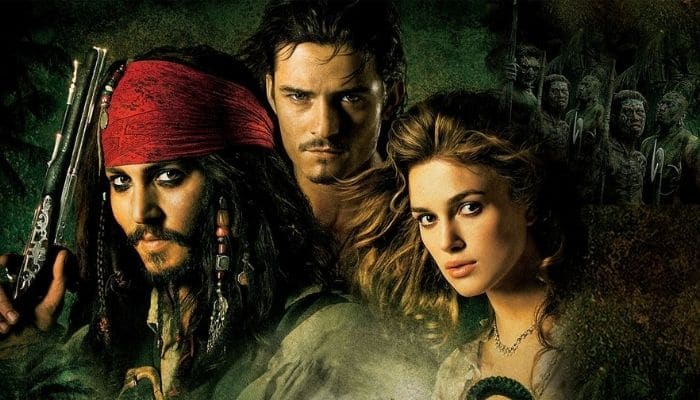 Pirates des Caraïbes, Le secret du coffre maudit : impossible d’avoir 10/10 à ce quiz