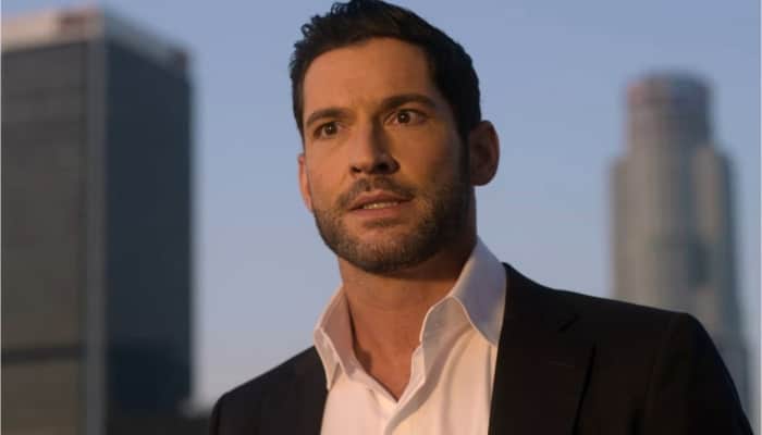 Lucifer : une saison 6 plus courte attendue sur Netflix ?