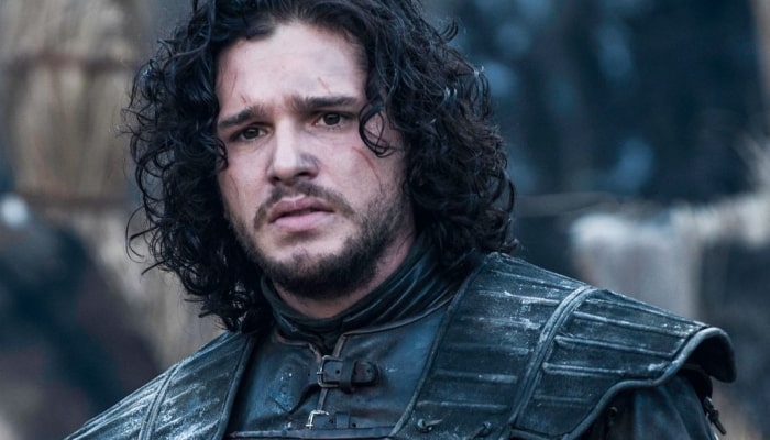 Pourquoi binge-watcher Game of Thrones est dangereux pour la santé ?