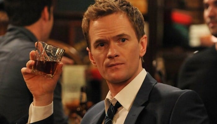 Neil Patrick Harris (HIMYM) et sa famille ont eu le coronavirus, il se confie