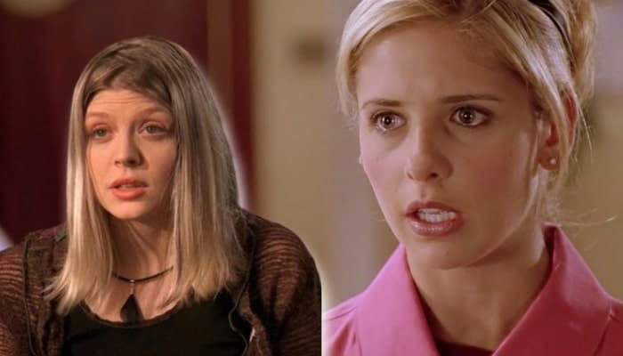 Buffy contre les vampires : la mort de Tara est-elle liée à la résurrection de Buffy ? #Théorie