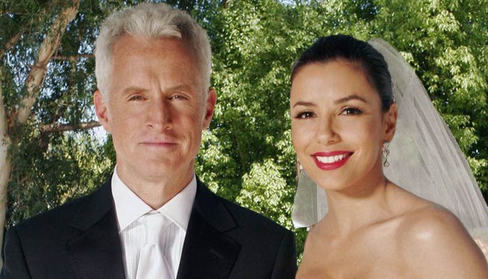 Desperate Housewives : dans quelles séries retrouver John Slattery (Victor Lang) ?