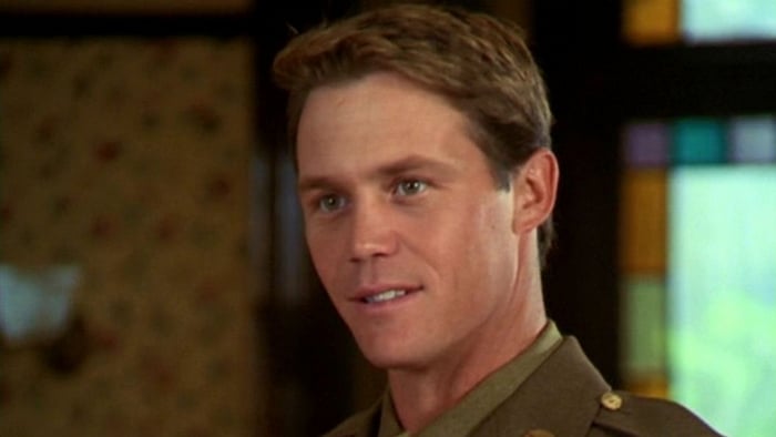 Charmed : pourquoi Brian Krause (Leo) était peu présent dans la saison 8