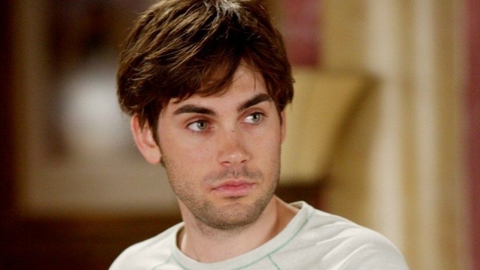 Charmed : que devient Drew Fuller (Chris) depuis la fin de la série ?