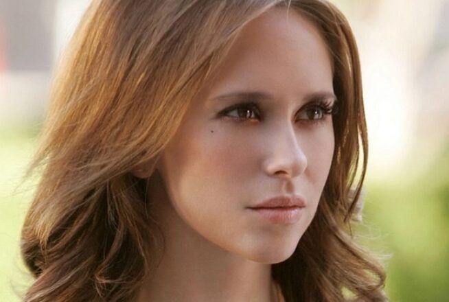 10 anecdotes qui vous feront voir Jennifer Love Hewitt autrement