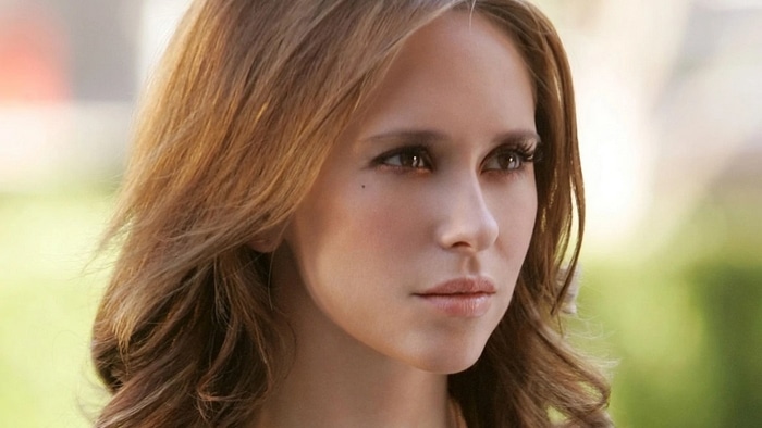 10 anecdotes qui vous feront voir Jennifer Love Hewitt autrement