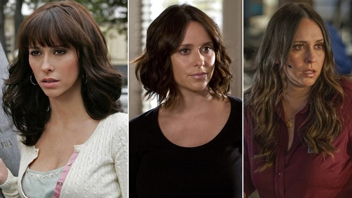 9-1-1, Esprits Criminels, Ghost Whisperer : 5 rôles marquants de Jennifer Love Hewitt