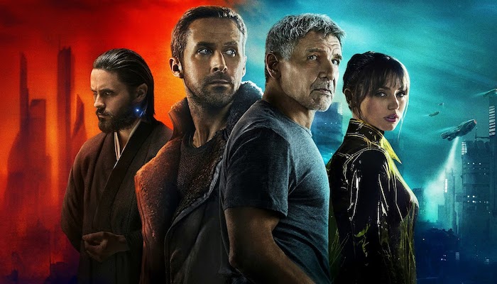 Blade Runner 2049 : 5 secrets des coulisses qui vous feront voir le film autrement