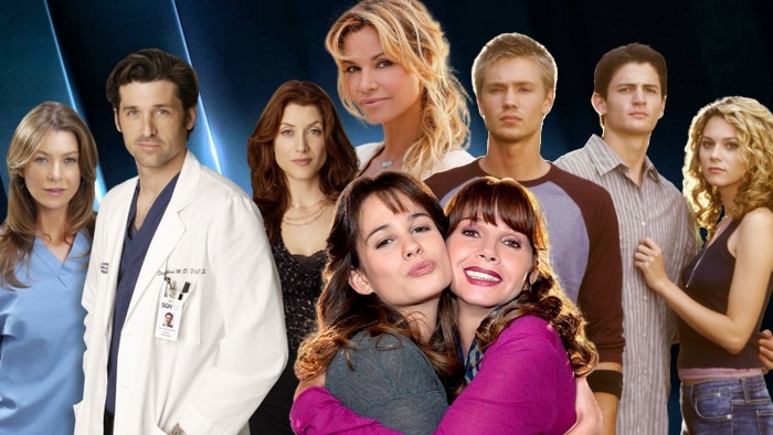 Grey&rsquo;s Anatomy, Clem&#8230; Le quiz le plus dur du monde sur les séries diffusées sur TF1