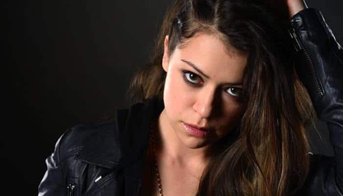 She-Hulk : Tatiana Maslany sera la nouvelle star de la série Disney +