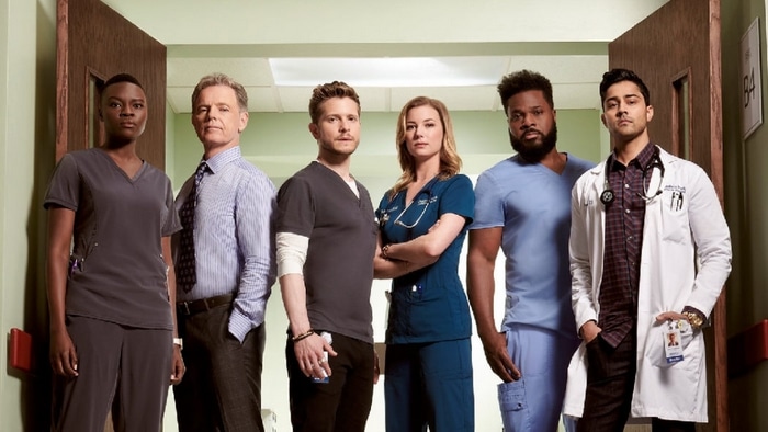 The Resident saison 3 : date, intrigue, casting, tout ce qu&rsquo;il faut savoir