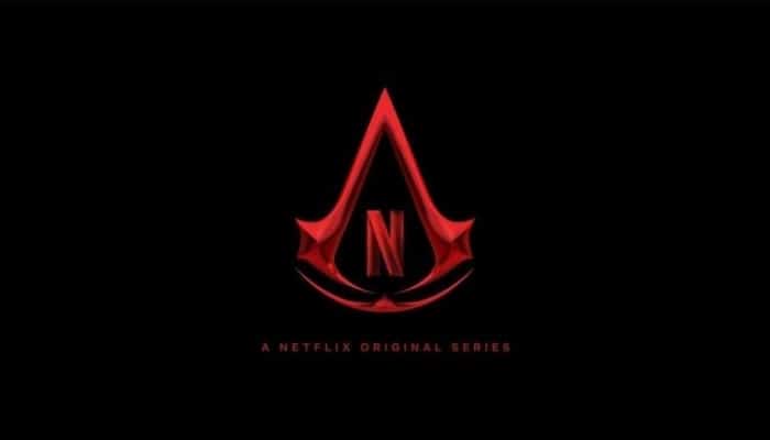 Assassin’s Creed : arrêtez-tout ! Une série adaptée du célèbre jeu vidéo est en préparation chez Netflix