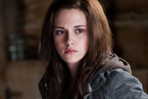 Twilight : vous ne devinerez jamais qui a auditionné pour le rôle de Bella