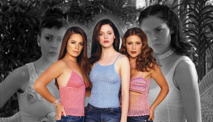 Charmed : le quiz le plus dur du monde sur la saison 4