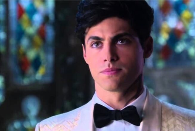 Shadowhunters : un épisode final satisfaisant pour les fans ?