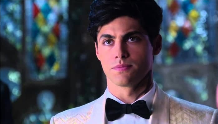 Shadowhunters : un épisode final satisfaisant pour les fans ?