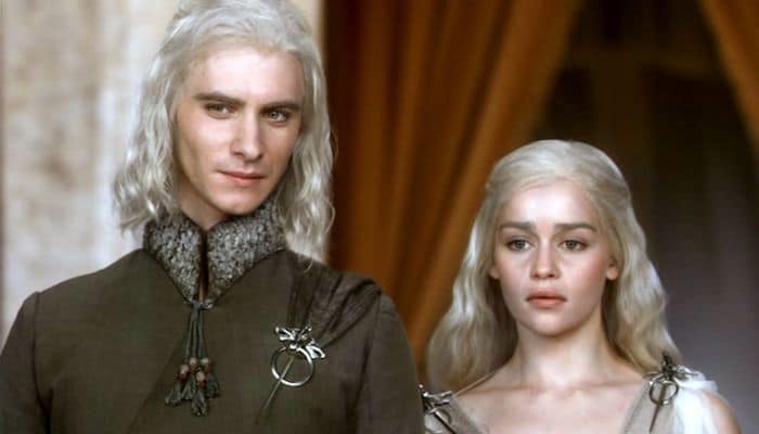 Game of Thrones : le spin-off House of the Dragon a trouvé son acteur principal 