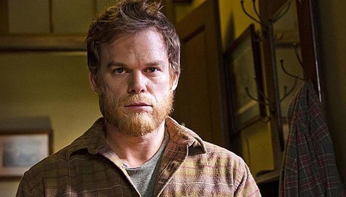 Dexter : la nouvelle saison servira de deuxième fin selon le showrunner Clyde Phillips