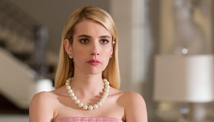 American Horror Story : Emma Roberts confirme son retour dans la série