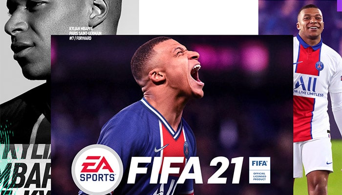 FIFA 21 : pourquoi le jeu reste la meilleure simulation de foot sur consoles et PC