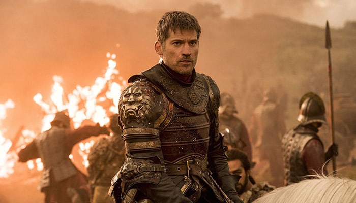 Game of Thrones : cette scène controversée que Nikolaj Coster-Waldau (Jaime) trouve dégradante