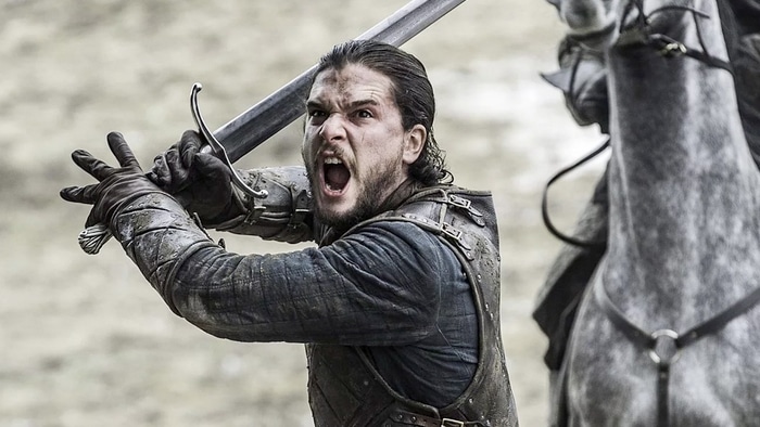 Game Of Thrones : cette bataille culte a failli ne jamais voir le jour